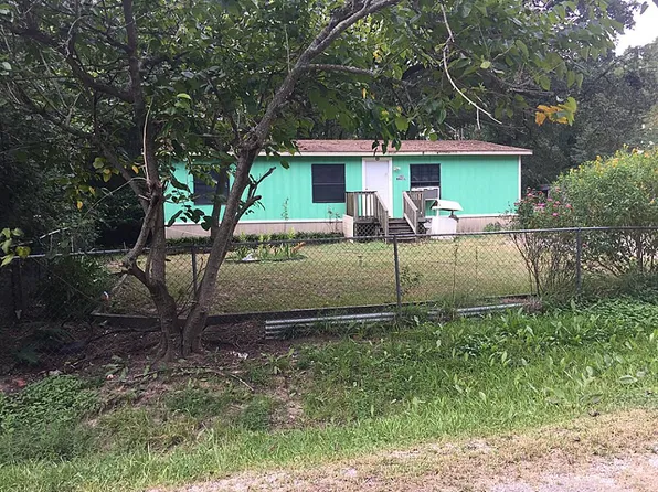 103 Brazil Blvd, Huntsville, TX 77320