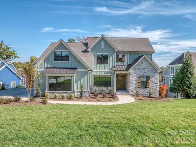 3716 Rivergrass Ln, York, SC, 29745