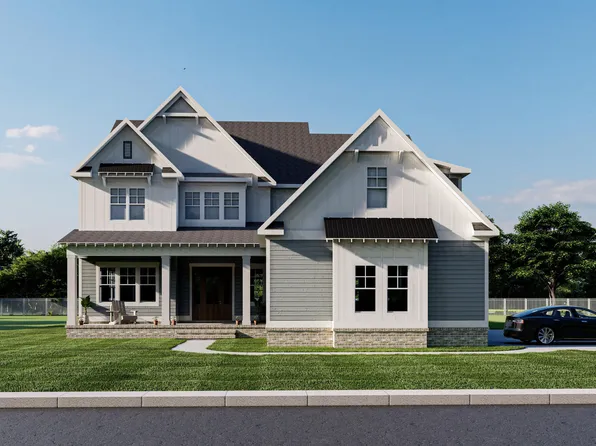 128 Stones Throw Lane, Wilmington, NC 28411