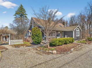 1590 State Route 17A, Warwick, NY