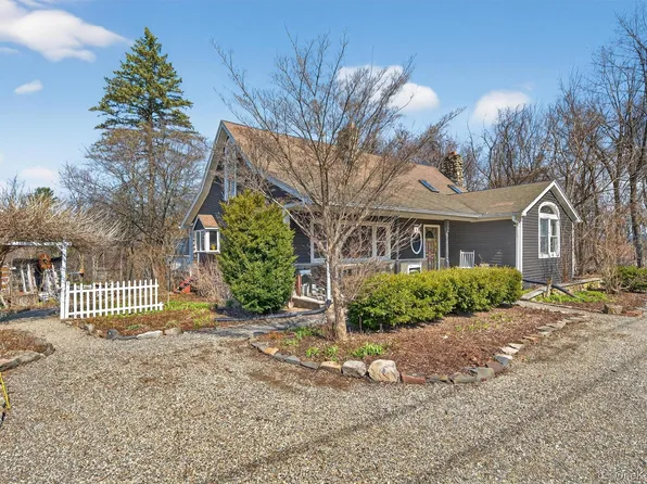 1590 State Route 17A, Warwick, NY 10990