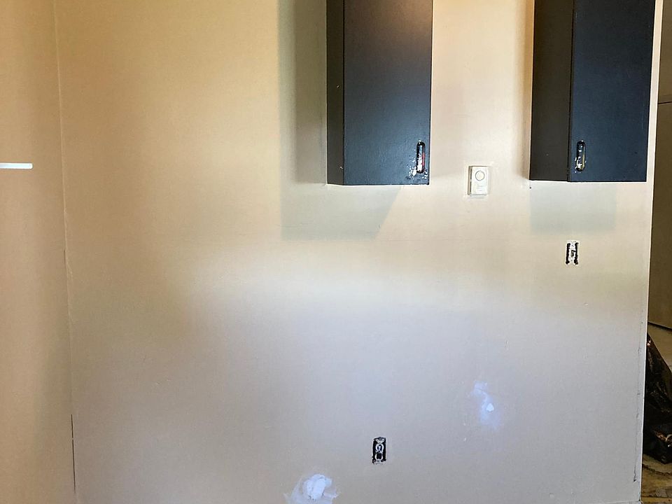 2nd image of 326 Hollingsworth Mnr #326