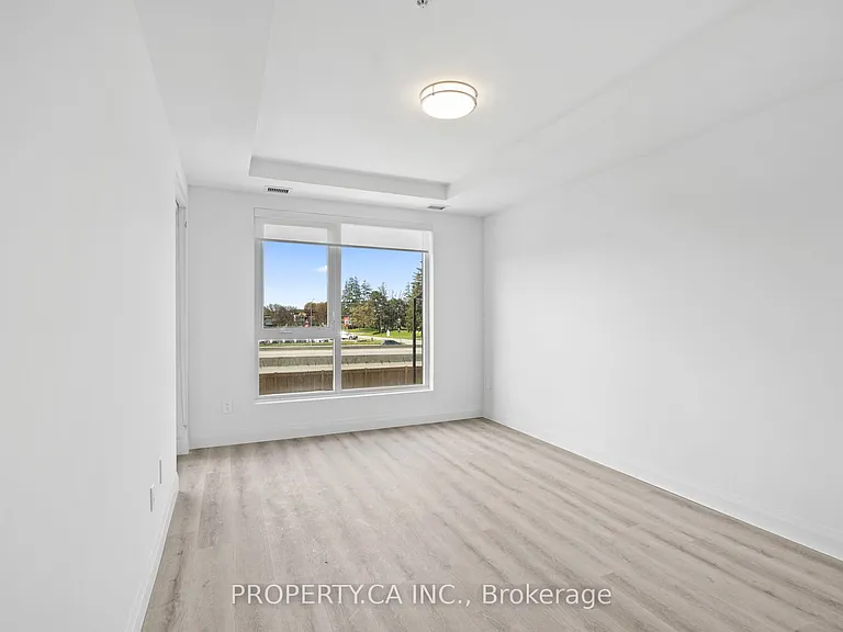 1333 Weber St E #210 — Photo 13