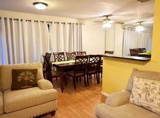 6000 NW 41st Terrace, North Lauderdale, FL 33319