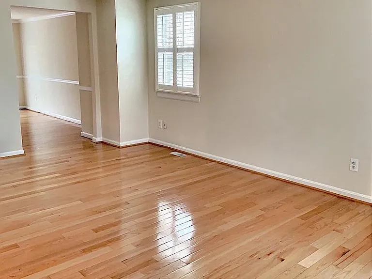 3100 Black Hickory Dr — Photo 6