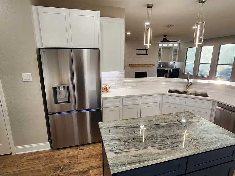 3817 Overlook Ct — Photo 7