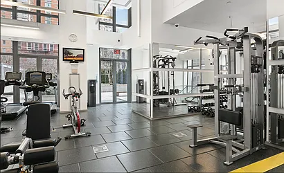 Rented by R New York