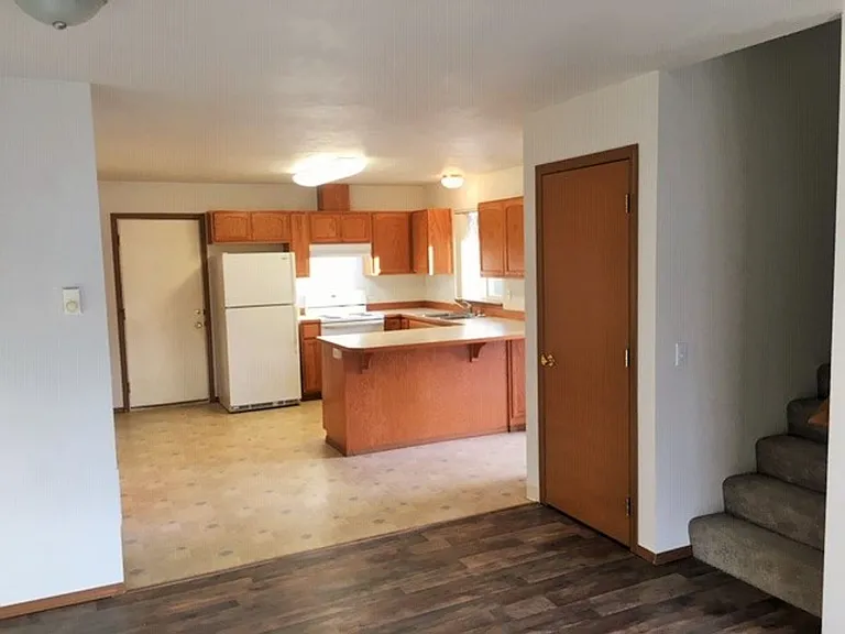 307A & 307 N Hallett St #B — Photo 2