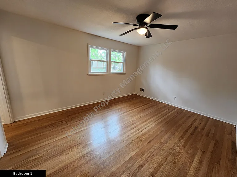 4003 Rockbridge Rd — Photo 4