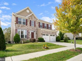 241 Stewart Rd, North East, MD 21901