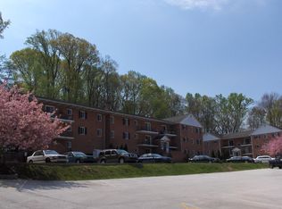 155 Westtown Way #0, West Chester, PA 19382