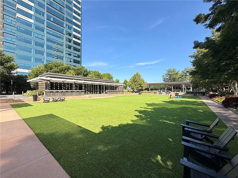 10 Perimeter Summit Blvd NE #4343 — Photo 19