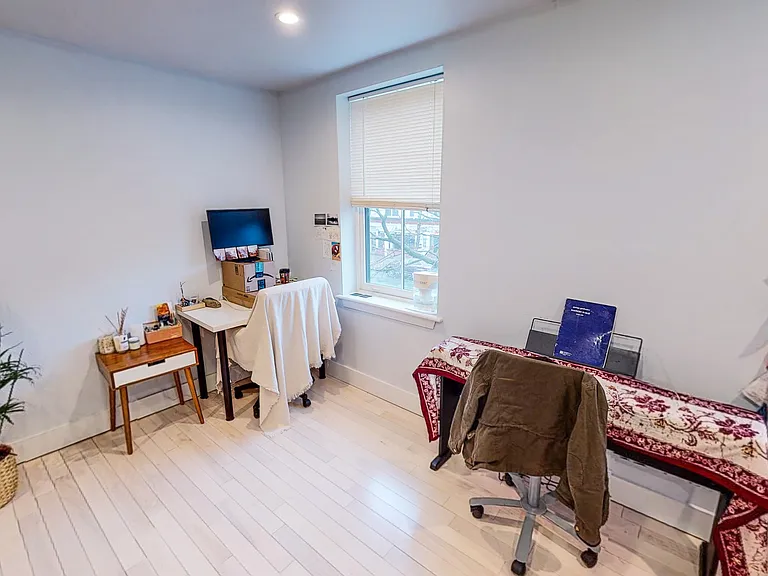 855 State St #TOWNHOUSE — Photo 27