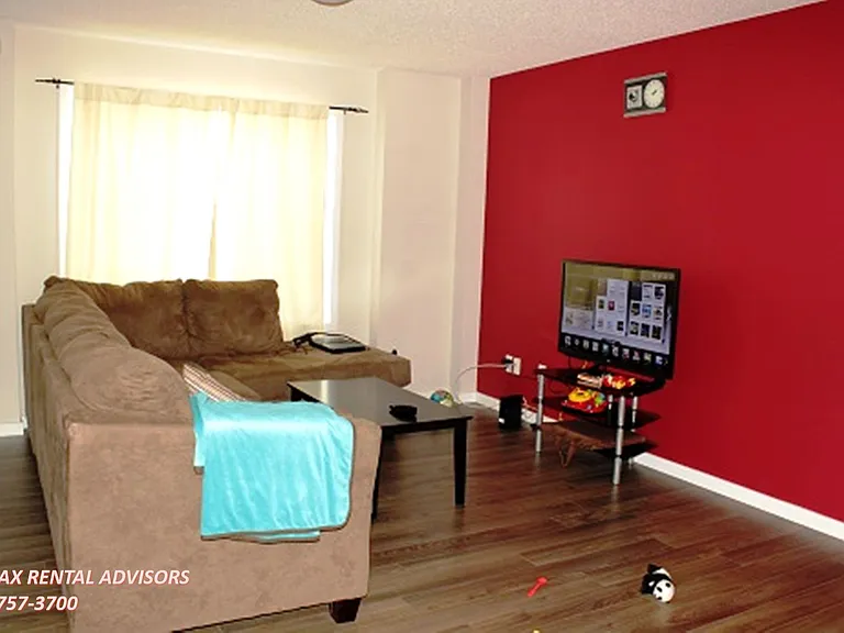 308 Watt Blvd SW — Photo 5