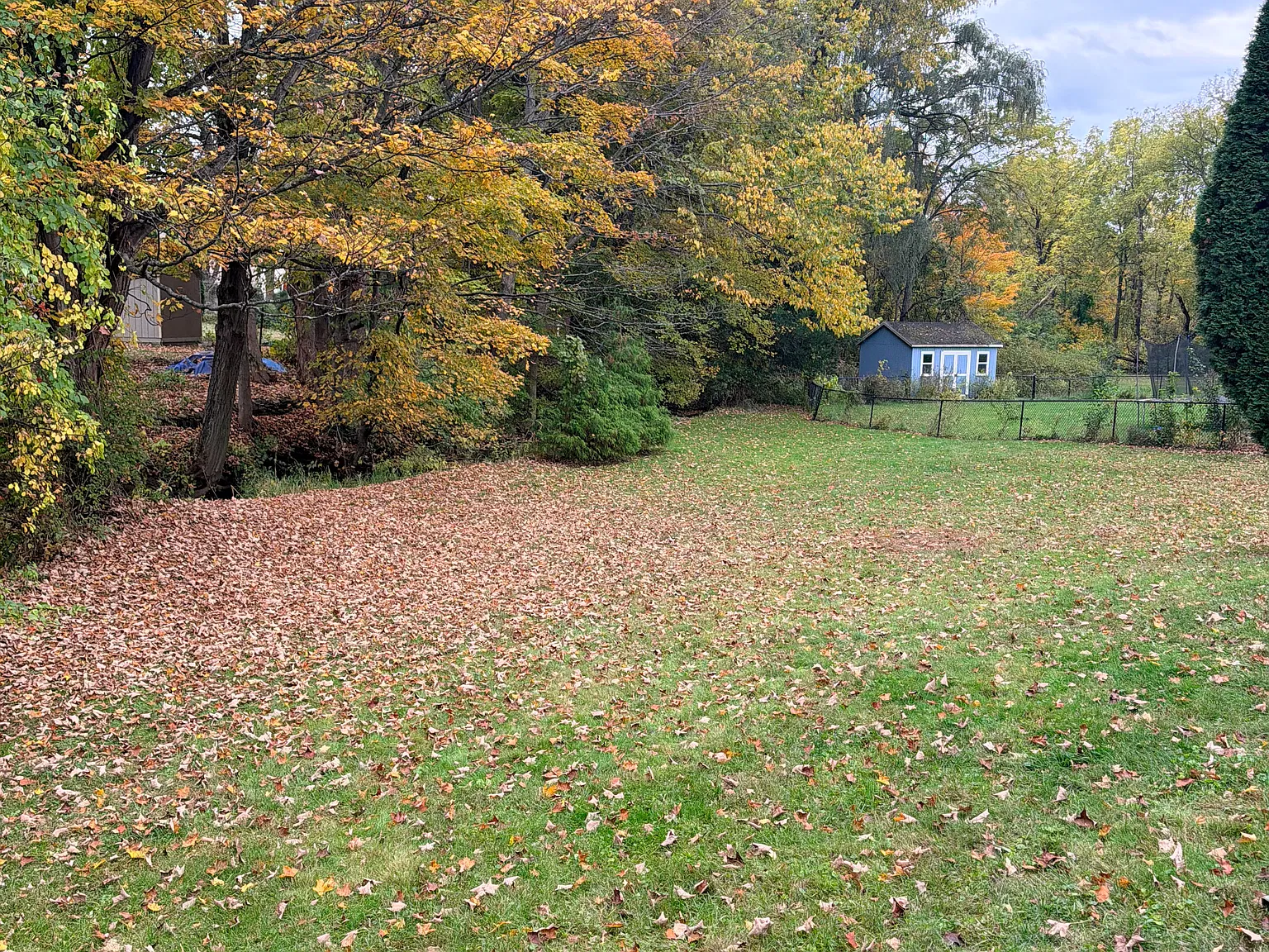 3 bed, 1120 sqft, $2,850 — Photo 4