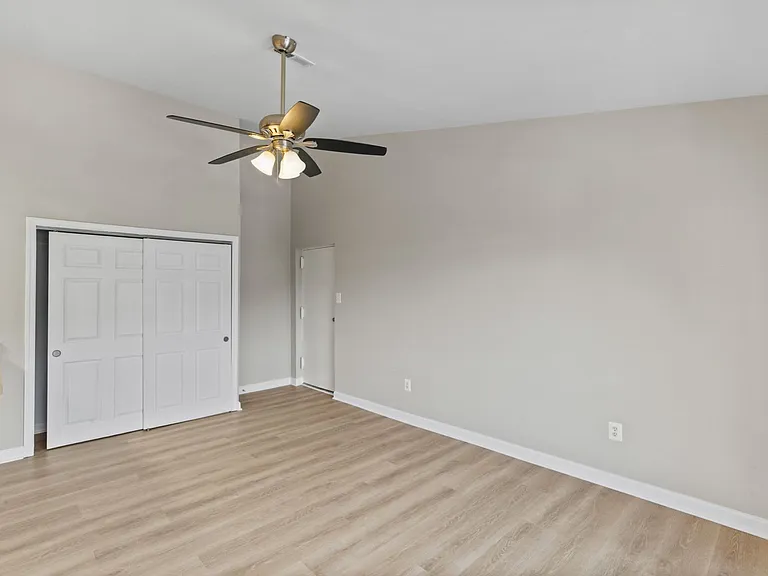 104 Mountain Rd #3A — Photo 11
