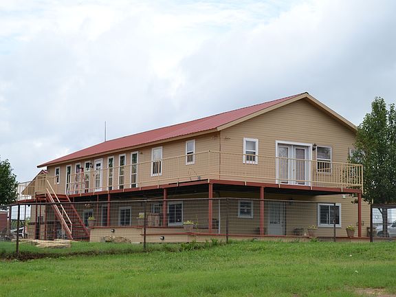 4th image of 534 County Road 529