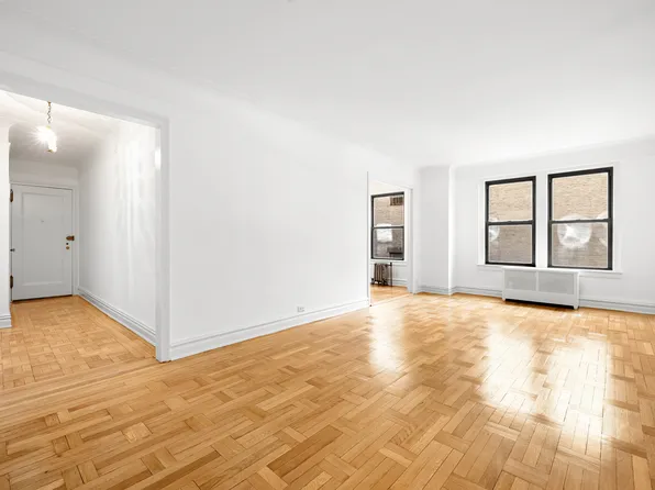 285 Riverside Drive image 1 of 13