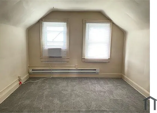 14 E Overlea Ave #9 — Photo 10