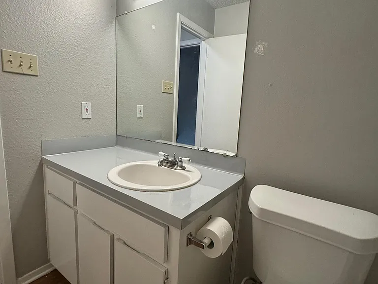 2116 Gaston Place Dr #B — Photo 13