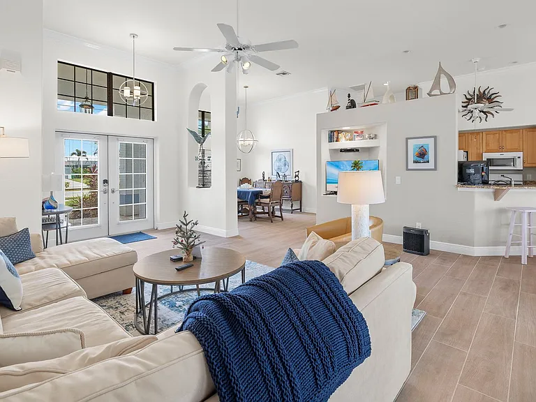 5310 Sands Blvd — Photo 13