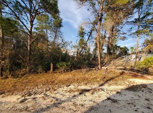 00 Senior Way, Weeki Wachee, FL 34613