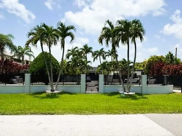 6940 SW 89th Ct, Miami, FL 33173