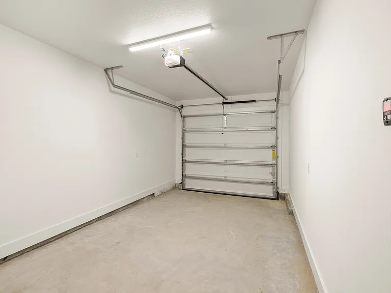608 Fir Ave — Photo 18