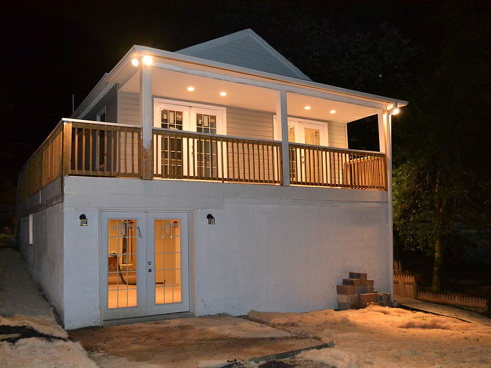 1st image of 1208 Nova Ave