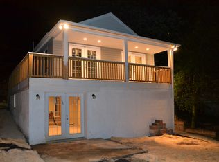 1208 Nova Ave, Capitol Heights, MD