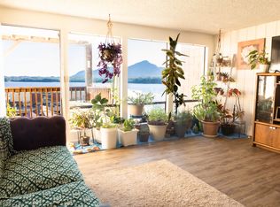 207 Washington St #6, Ketchikan, AK 99901