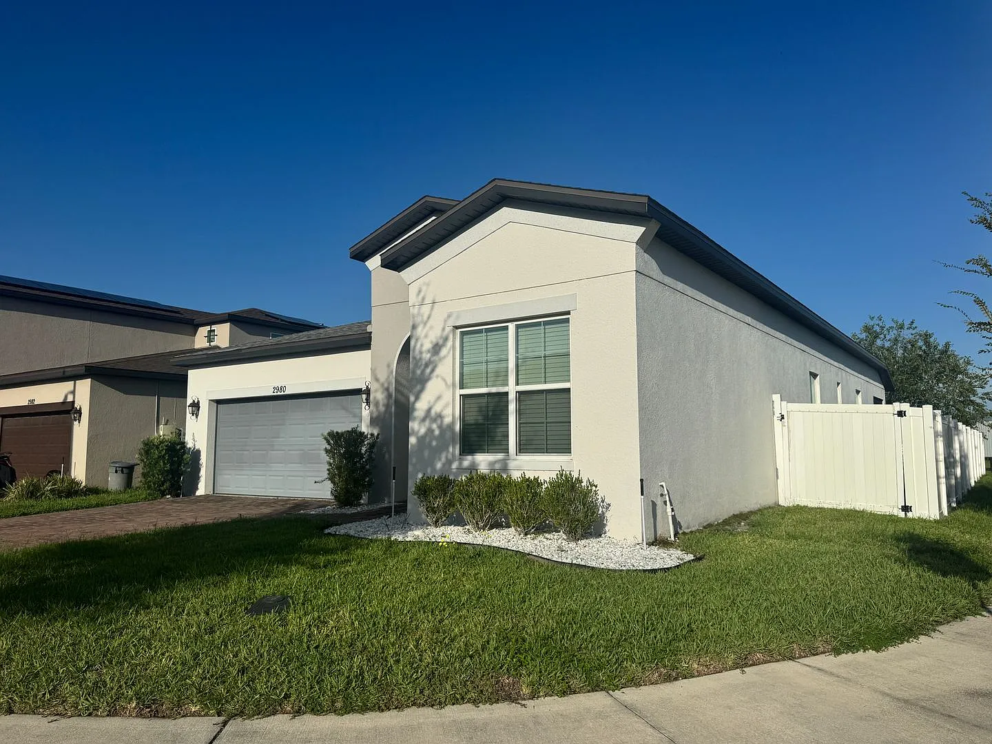 2980 Scarlett Drive — Photo 2