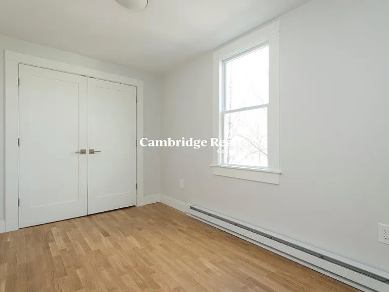 35 South St #4T — Photo 5