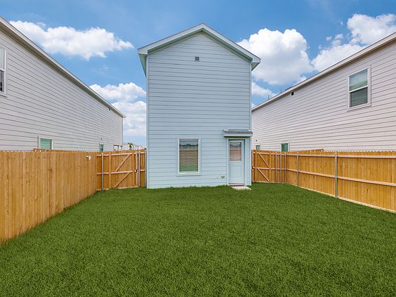 4th image of 6233 Kingfisher Way
