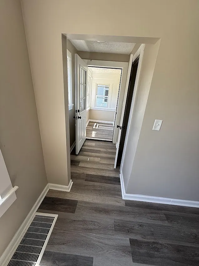 2049 East 39th Street - 1 — Photo 4