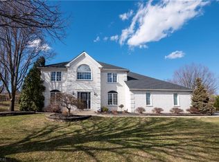 4505 Dolores Ln, Bethlehem, PA