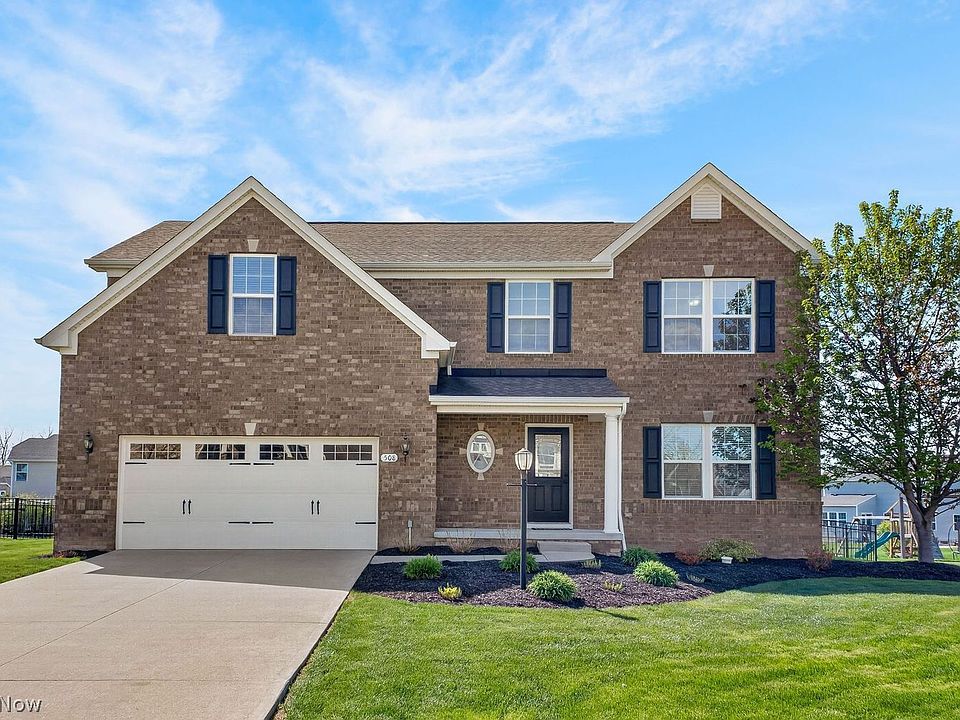 1st image of 508 Arboretum Dr