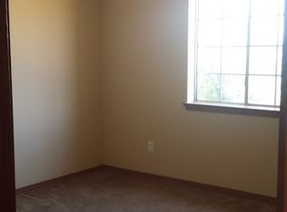 1716 33rd St SE, Rio Rancho, NM 87124