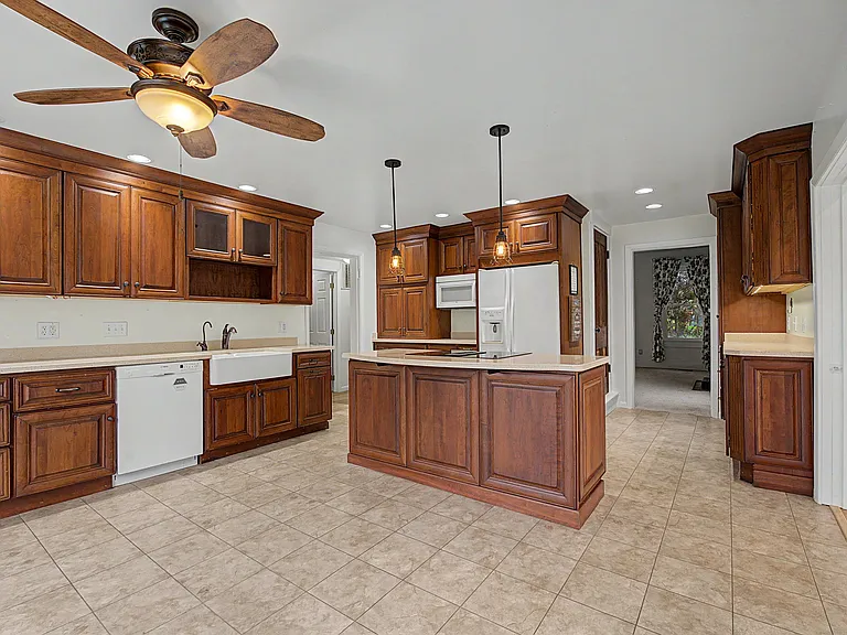 2273 Elam Rd — Photo 14