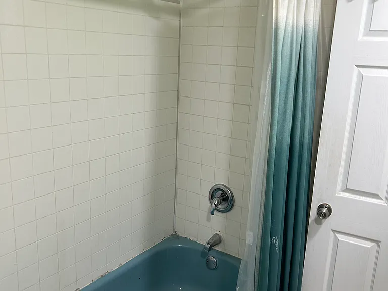 1204 S 15th St #1 — Photo 5
