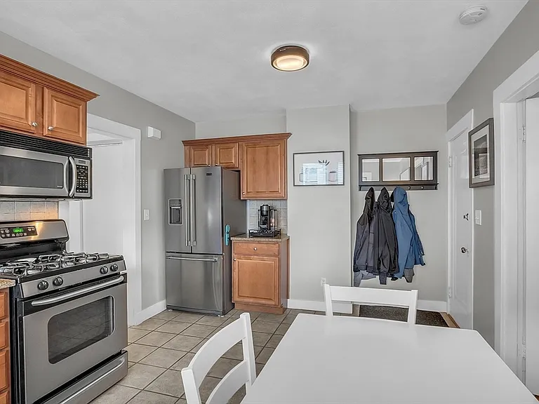 56 Cherry St #2 — Photo 22