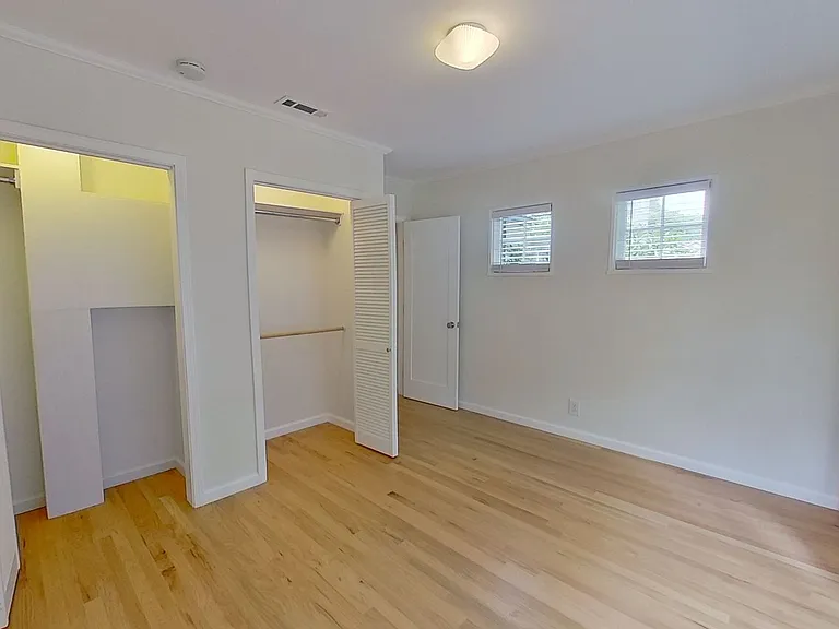 2806 Foothill Rd — Photo 13