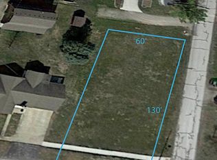 24410 3rd St, Grand Rapids, OH 43522