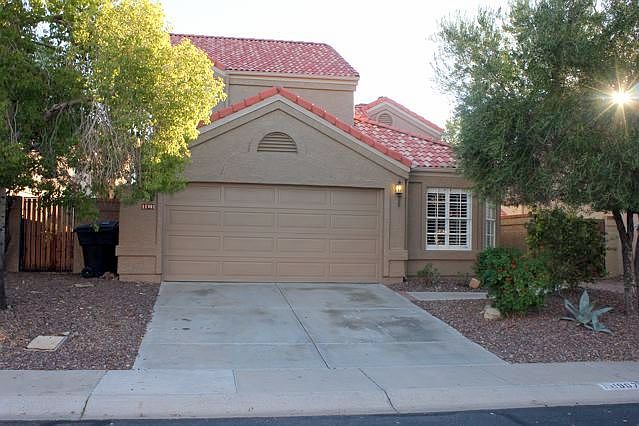 1st image of 11907 N 113th St