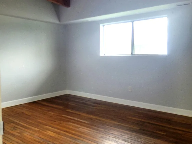 5532 Karen Elaine Dr #1730 — Photo 9