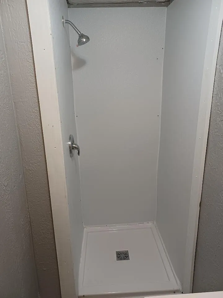 2 bed, 936 sqft, $925 — Photo 4