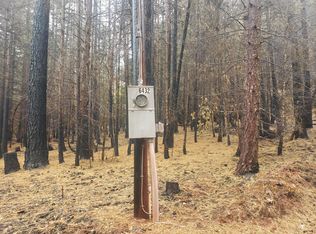 6432 Caldor Rd, Somerset, CA 95684