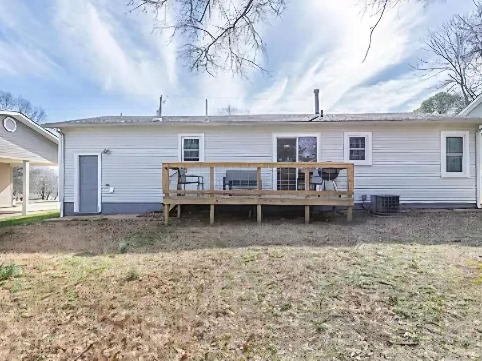 Seifert Dr, Poplar Bluff — Photo 4