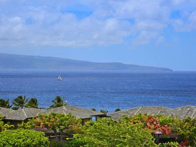 100 Ridge Rd APT 815, Lahaina, HI, 96761