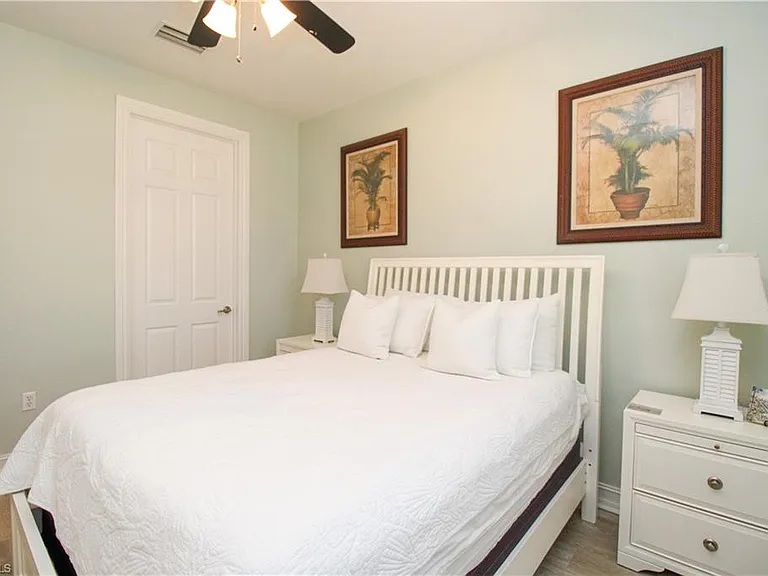 9159 Delano St #9905 — Photo 19